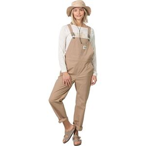 Ane Bib Pant - Women's